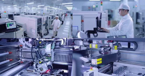 智慧工厂安全生产AI智能监管方案 AI智能识别技术应用与软件开发