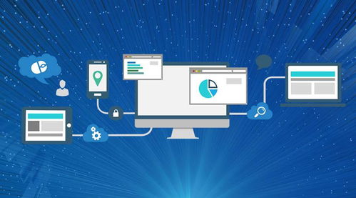 友盈软件科技为何致力于开发微信O2O商城小程序？