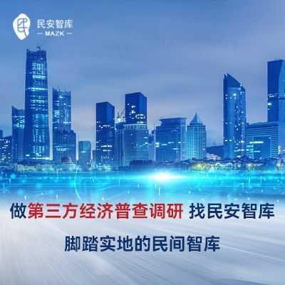 技术推广服务公司在软件开发领域的核心价值与实践路径